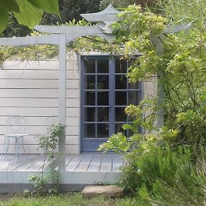Maison d'Hôtes Le Calme